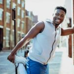 Reducing Cardiovascular Risks: TRT and Blood Clots Debunked