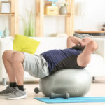 The Relationship Between TRT and Type II Diabetes Mellitus