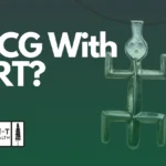 HGC with TRT Graphic