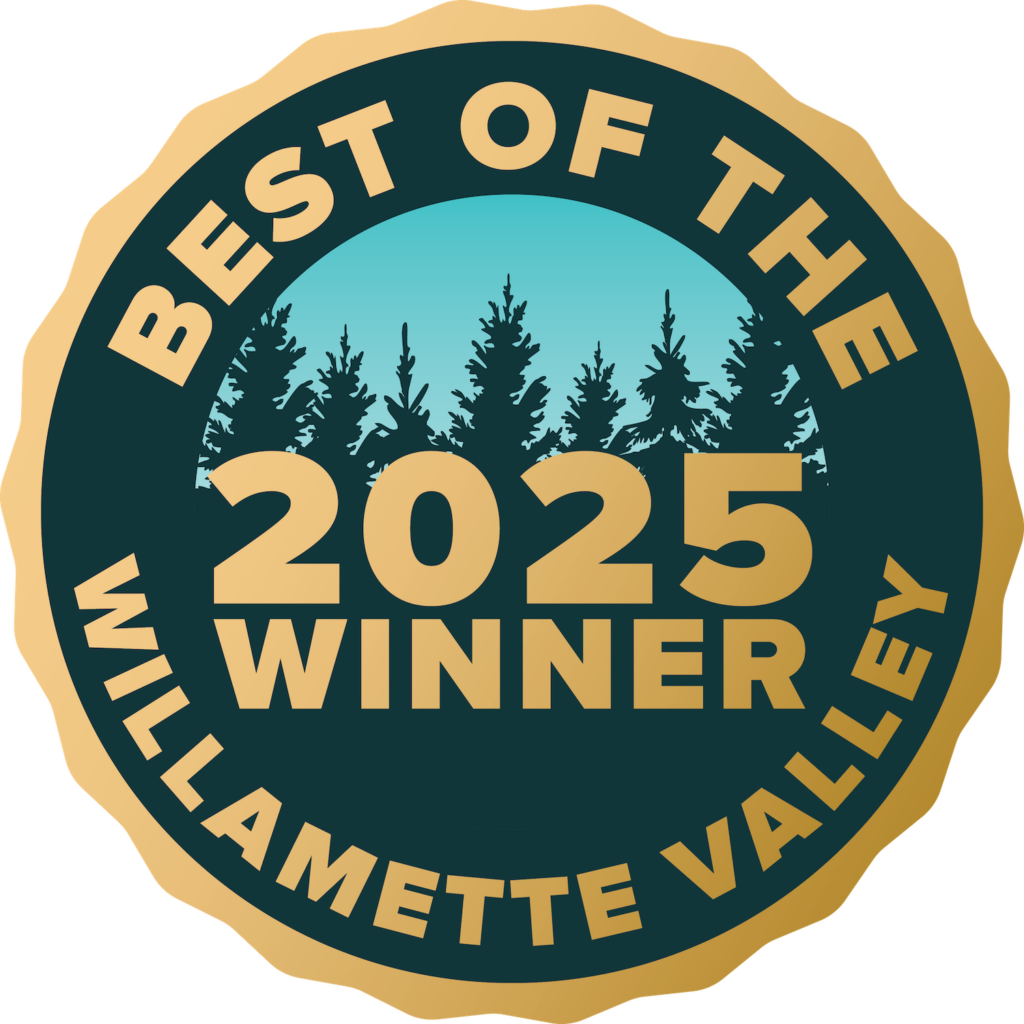 Voted #1 Men's Health Clinic