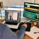 TRT Consultation Preparation