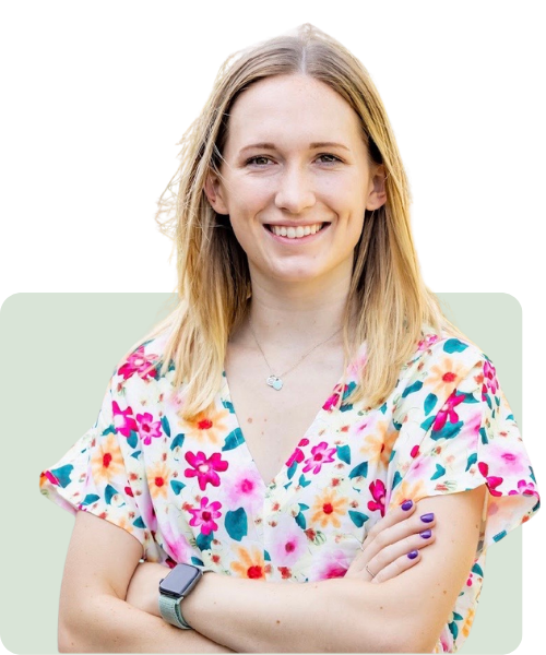 Alyssa Peterson Profile Photo