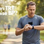 Can TRT Raise Blood Pressure?