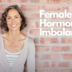 Female Hormone Imbalance