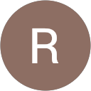 Roy Engehausen profile picture
