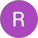 Robert Rennert profile picture