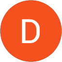 Donn Miller profile picture