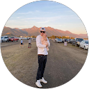 Justus Abbott profile picture
