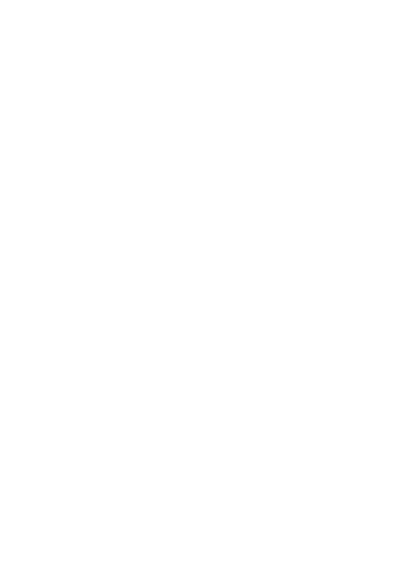 Graphic of hand holding a smartphone