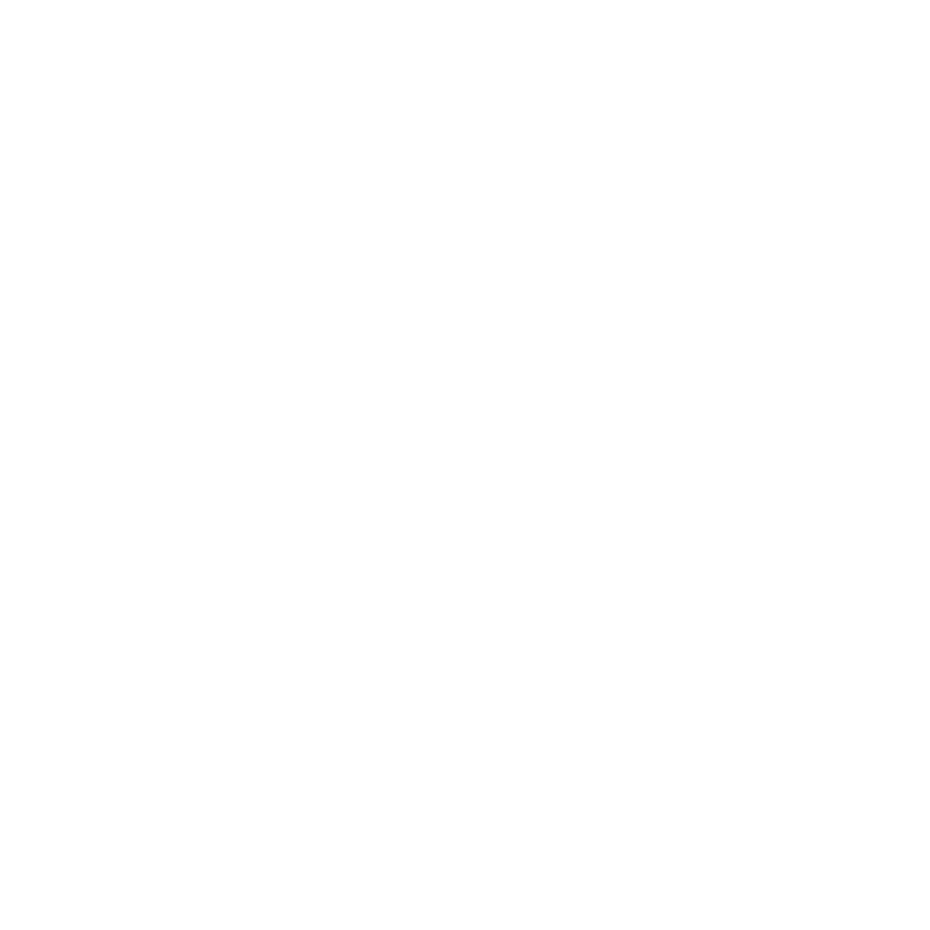 Icon of a stethoscope
