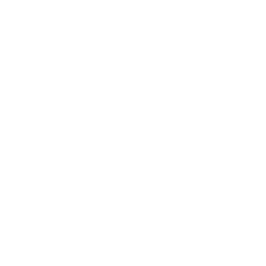 Icon of a map marker
