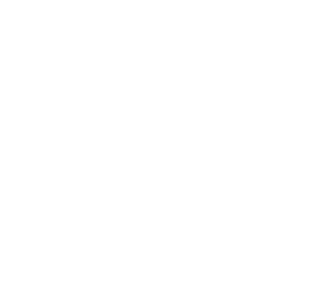 Icon of a checkmark on a paper calendar