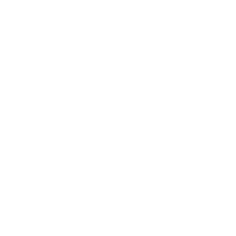 Icon of a test tube
